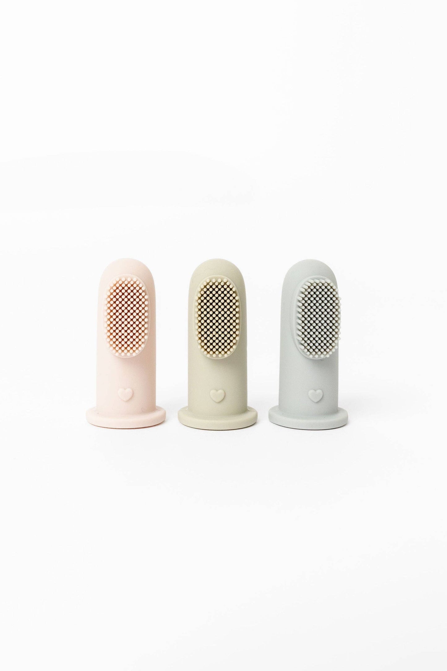 Puppy Breath Toothbrush
