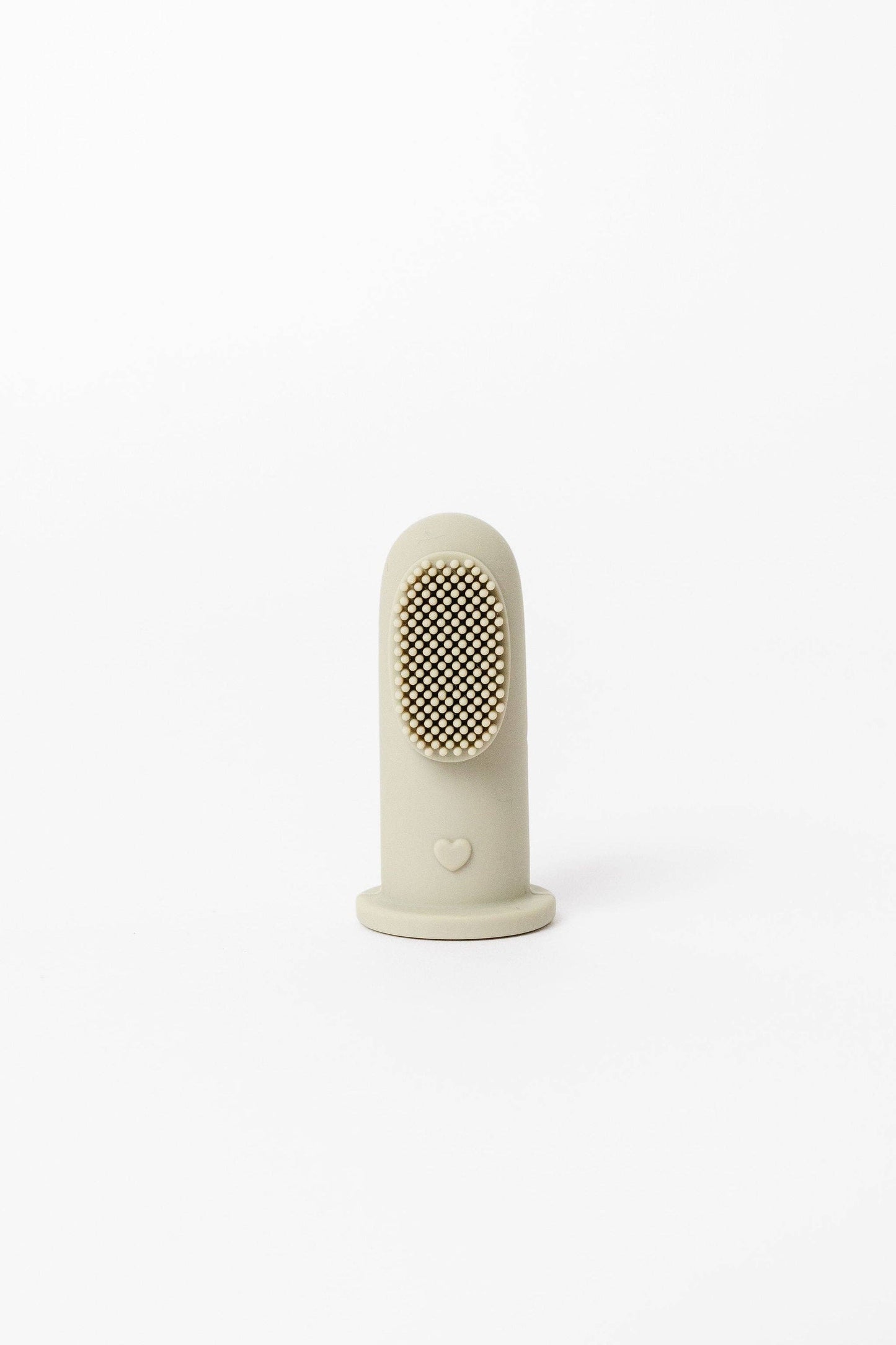 Puppy Breath Toothbrush
