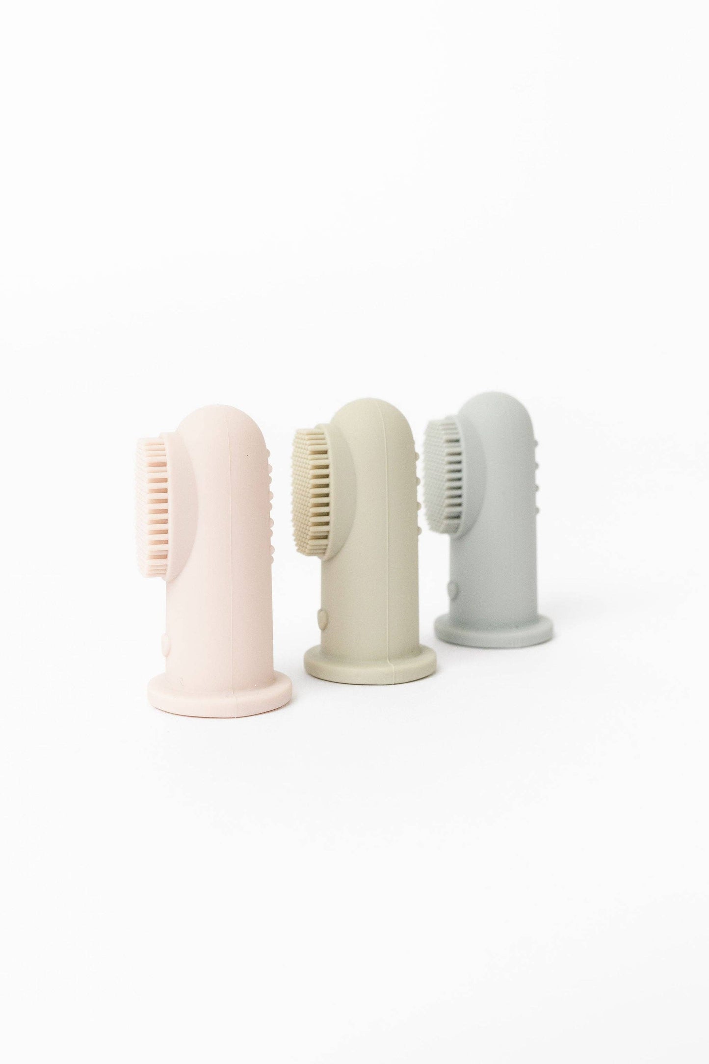Puppy Breath Toothbrush