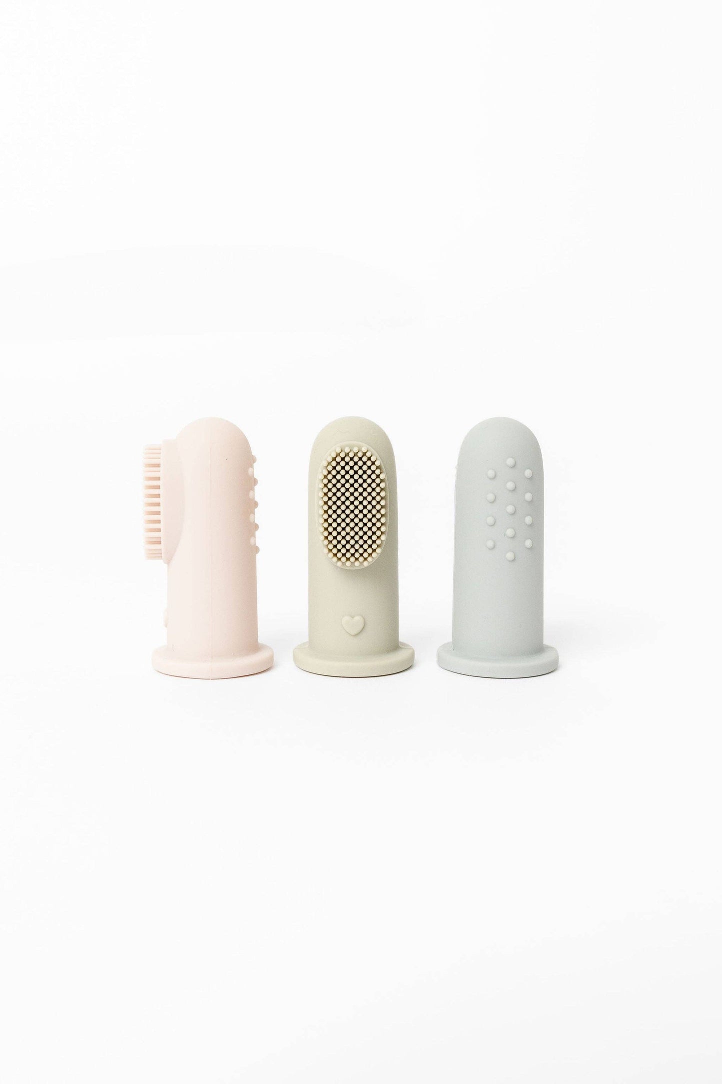 Puppy Breath Toothbrush