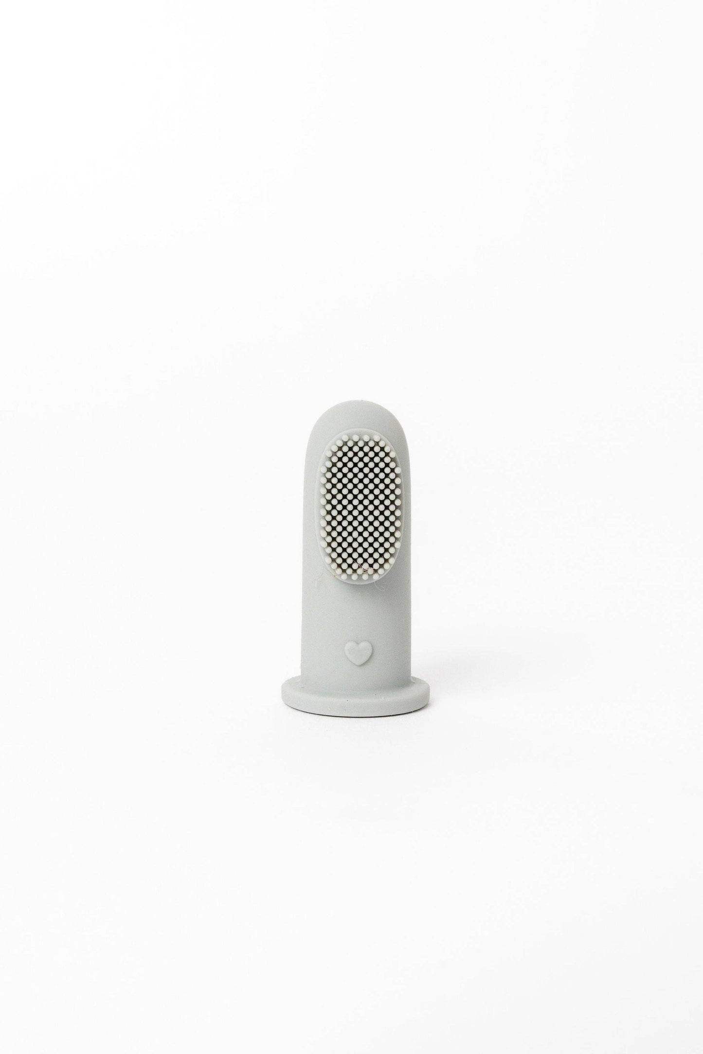 Puppy Breath Toothbrush