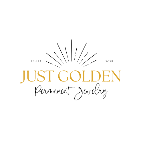 Just Golden