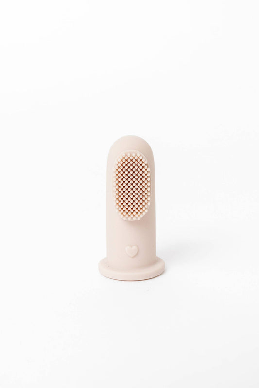 Puppy Breath Toothbrush